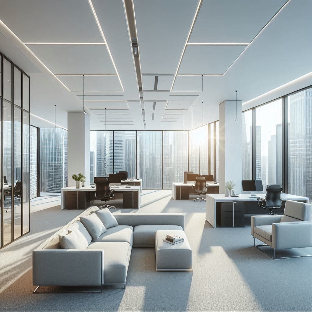 大厦名字文章配图