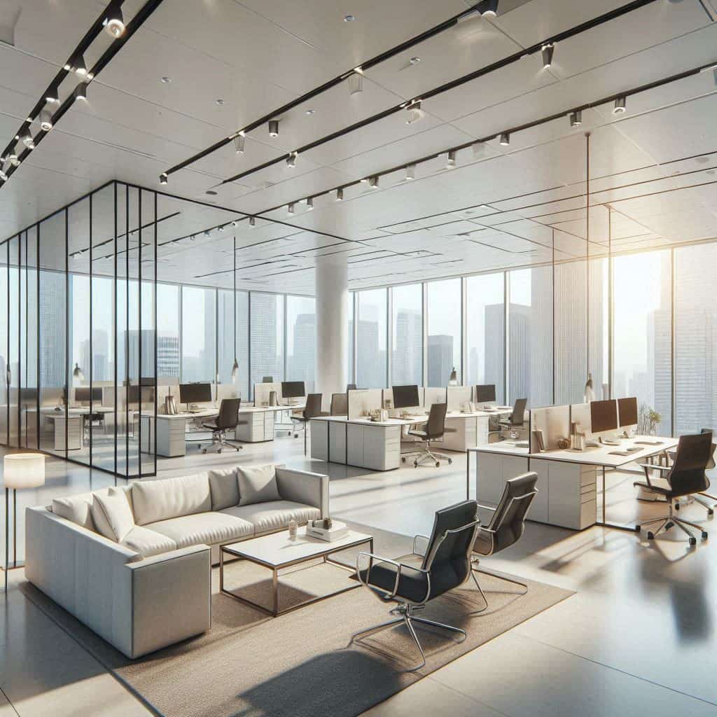 大厦名字文章配图