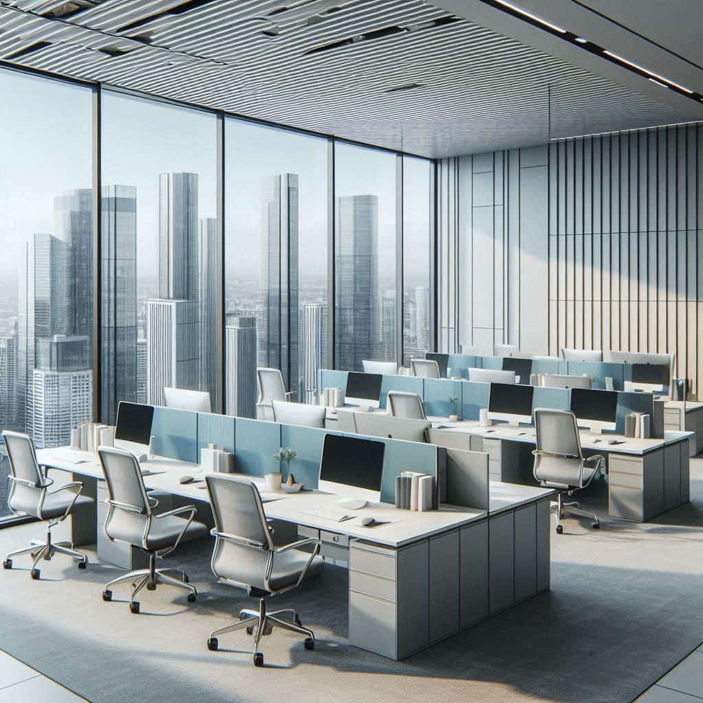 大厦名字文章配图